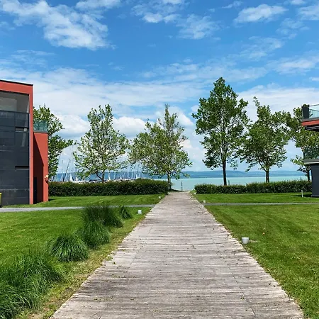 Bavaria Club Holiday park *